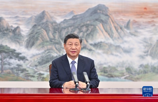 习近平亚太经合.jpg