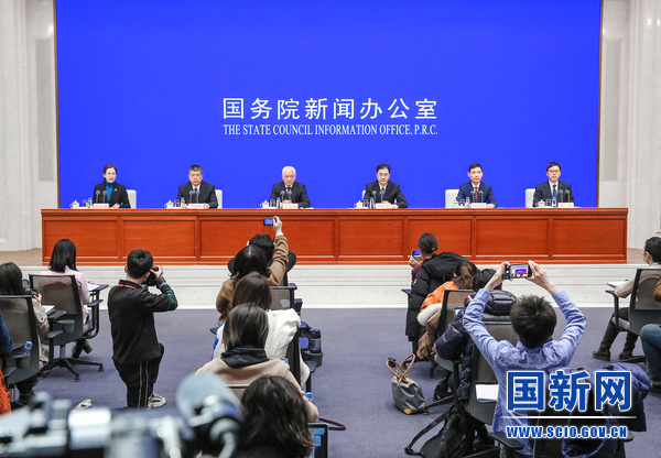 微信图片_20220228140417.png