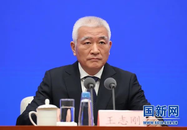 微信图片_20220228140547.jpg