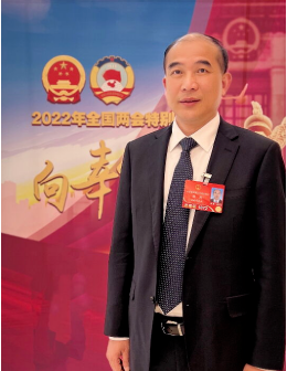 微信截图_20220310085349.png