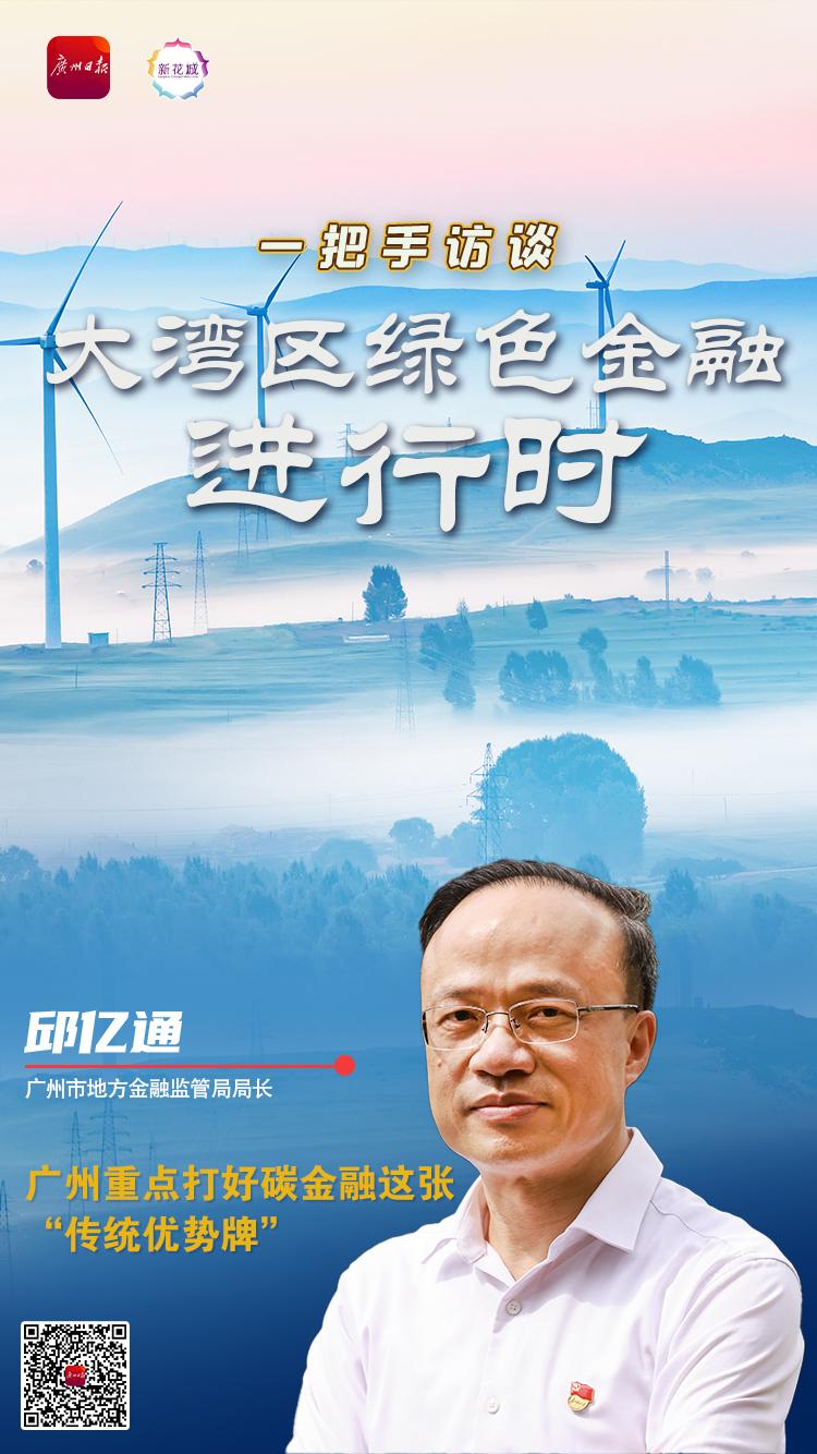 微信图片_20220530095712.jpg