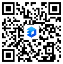 电子版二维码（终）.png